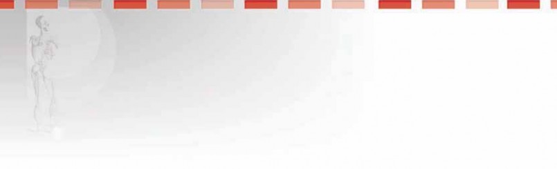 Illustration 4 for Capsular Releases for Loss of Motion: Restore Your Shoulder