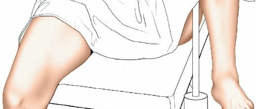 Illustration 120 for Surgical Access: Mastering the Tibia's Surface & Fibula Approaches