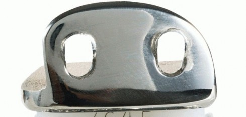 HINTEGRA Total Ankle: Unlocking Natural Ankle Movement