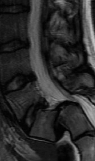 Illustration 18 for Master Orthopedic Spine Cases: Sharpen Your Diagnostic Skills
