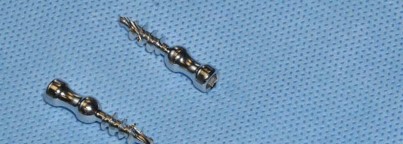 Illustration 13 for Robotics in Total Hip Arthroplasty: A New Era of Precision