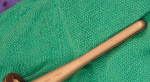 Illustration 49 for Hinged Total Knee: The Salvage Solution for Challenging Cases