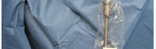 Illustration 10 for Bankart Repair & Inferior Capsular Shift: Solving Shoulder Instability