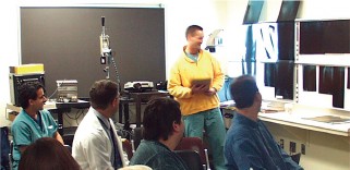 Illustration 11 for The Principles of Revision TKR: Avoid Pitfalls, Ensure Success