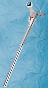 Illustration 4 for S-ROM: Inside the Technique of Modular Implant Design