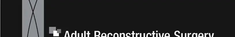 Ace Orthopedic MCQs: ESR in Hip & Knee Revisions