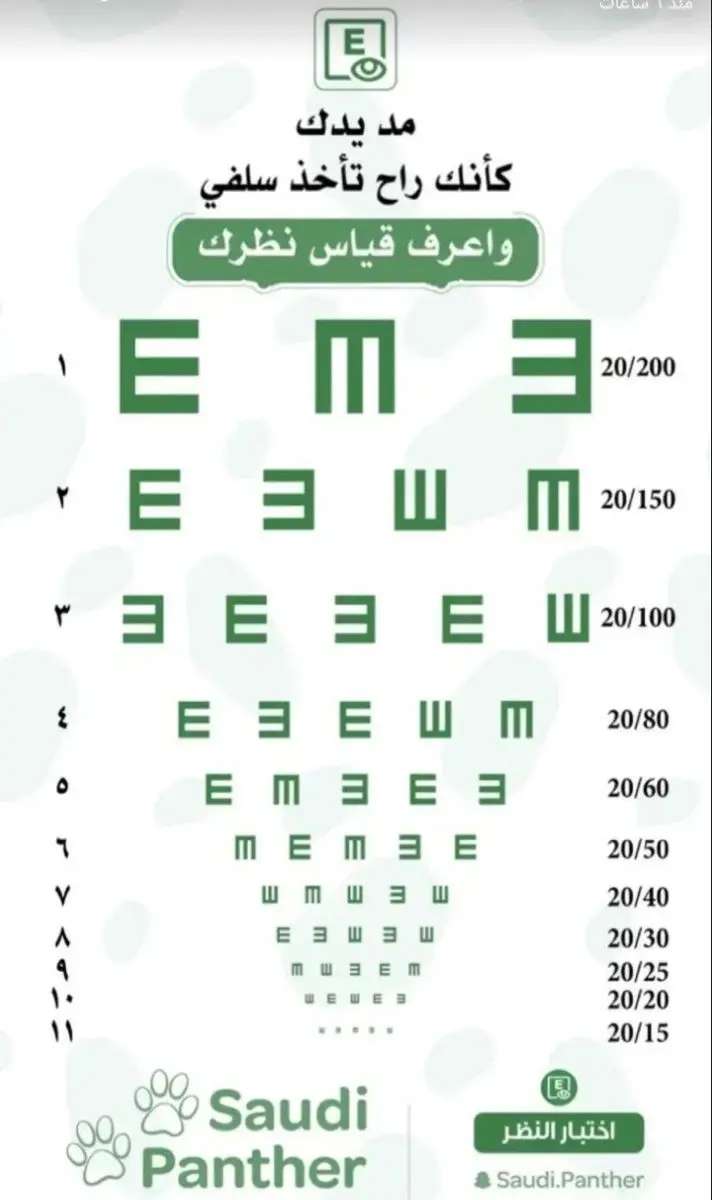 متى يكون ألم الظهر خطير؟ لا تتجاهل هذه العلامات العاجلة.