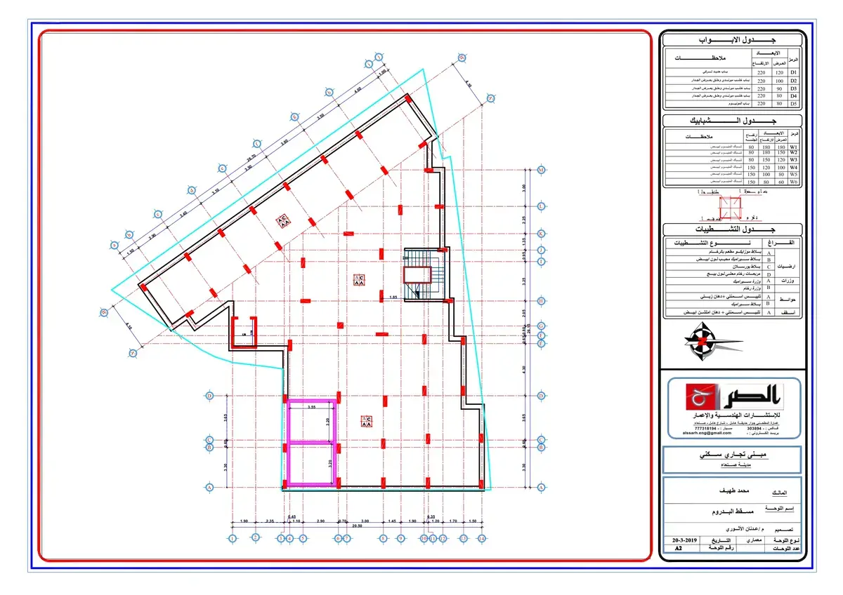 استعادة قوة الورك: خطة الخبراء لنجاح مفصل الورك الترميمية