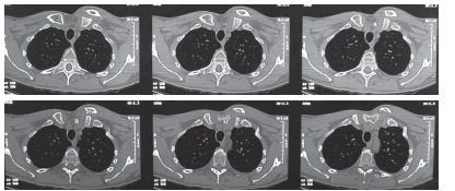 افضل دكتور عظام في اليمن