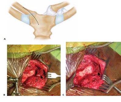 افضل دكتور عظام في اليمن