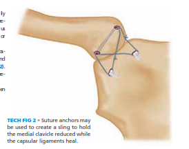 افضل دكتور عظام في اليمن