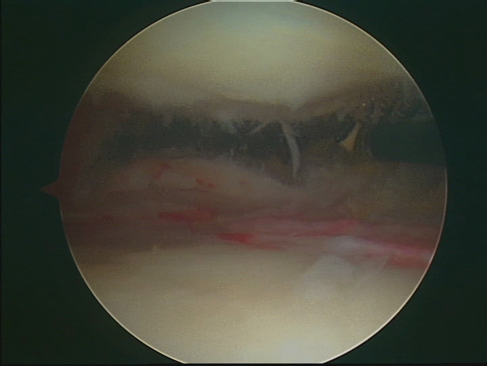 افضل دكتور عظام في اليمن