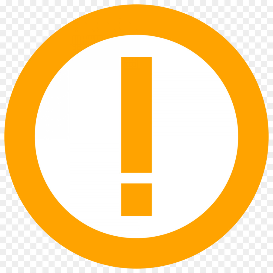 Illustration of shoulder blade fractures - Dr. Mohammed Hutaif