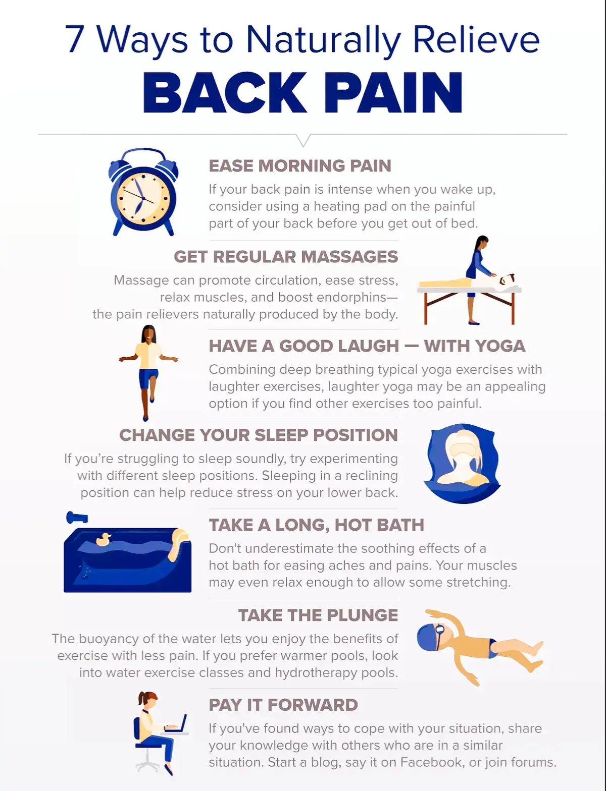 أسرار تشخيص خلع العظم الهلالي: دليل طبيب لإنقاذ اليد