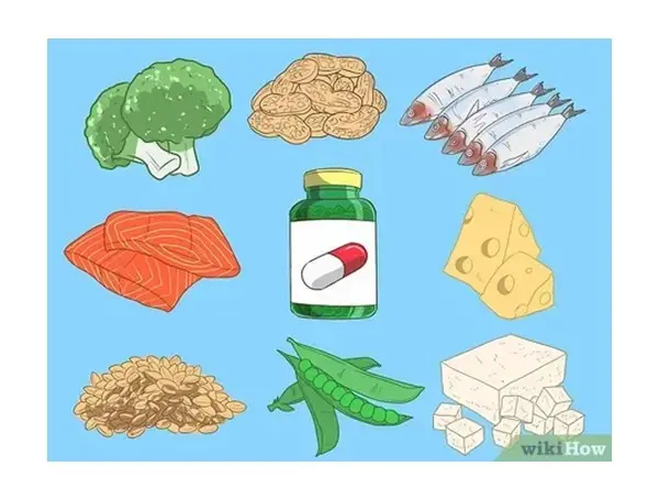 تثبيت كسور عظام الساعد والمعصم خارجيًا: دليلك للجراحة الآمنة