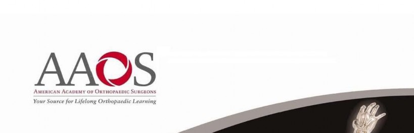 Orthopedic Imaging: Can you solve this question? It's a B-level quiz.