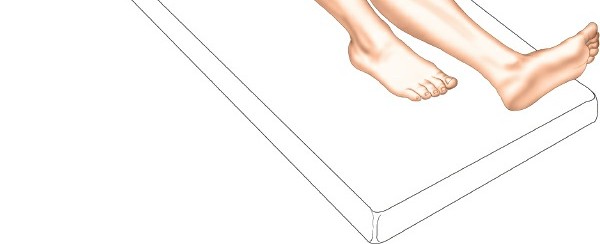 Illustration 8 for Surgical Access: Mastering the Tibia's Surface & Fibula Approaches