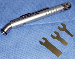 Illustration 22 for PROSTALAC Articulating Spacer: Treat Infected Knees, Regain Mobility