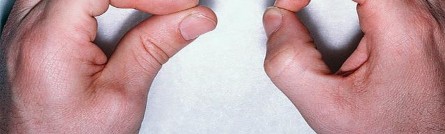 وصف طبي دقيق ومبسط للمريض