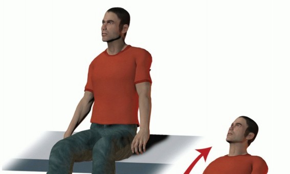 Revision Lumbar Surgery: When Failed Back Syndrome Requires Reoperation