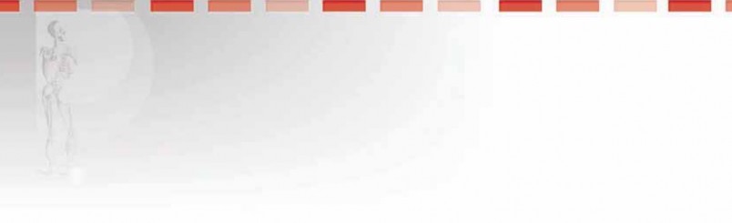 Illustration 5 for Solving Congenital Pseudarthrosis: Tibia with the Williams Rod