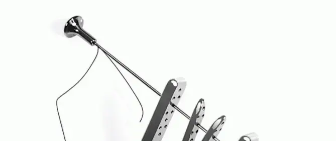 صورة توضيحية لـ تمزق وتر أخيل (العرقوب): دليلك الشامل للتشخيص، العلاج، والتعافي في اليمن مع الأستاذ الدكتور محمد هطيف