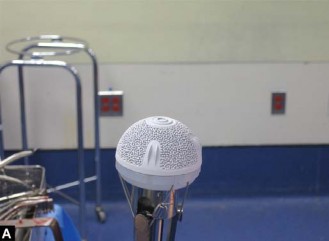 Illustration 27 for Metal on Metal Resurfacing: Enhanced Posterior Soft Tissue Repair