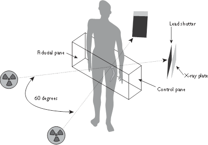 Illustration 19 for Pass Your Basic Sciences Viva: Key Anatomy & Pathology