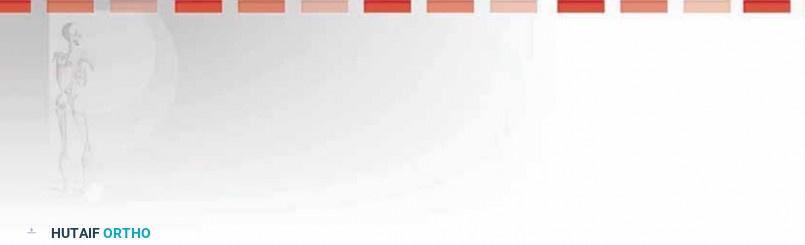 Illustration 2 for Percutaneous Epiphysiodesis: Precisely Closing the Third of the Physis