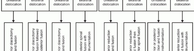 Illustration 34 for Master Techniques for Cervical Fracture Reduction: Type III & More