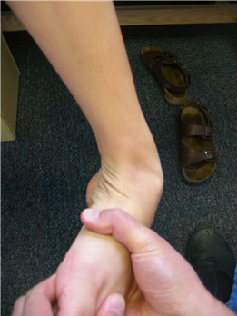 Illustration 21 for First Metatarsal Surgery: Expert Solutions for Foot & Ankle Pain