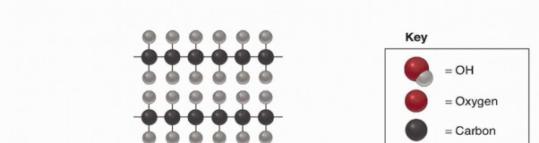Illustration 8 for Which Bearing Surface Options Are Best for Your Total Hip?
