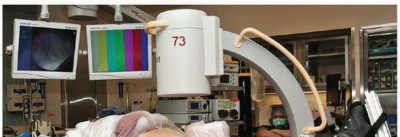 Illustration 10 for Beyond Knee Surg: Hip Arthroscopy for Sports Injuries