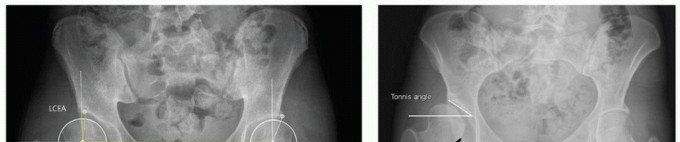 وصف طبي دقيق للمريض