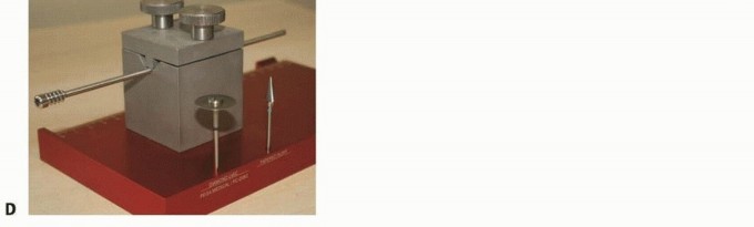 Illustration 21 for Less Pain, More Function: Fassier-Duval Nailing for Osteogenesis Imperfecta