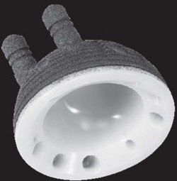 Illustration 25 for Mastering Hip Arthroplasty: Its Evolution and Design Unveiled