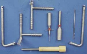 Illustration 6 for Optimizing Instrumentation for Neuromuscular Scoliosis
