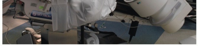 Illustration 6 for Optimizing Fixation of Proximal Humerus Fractures: A Guide