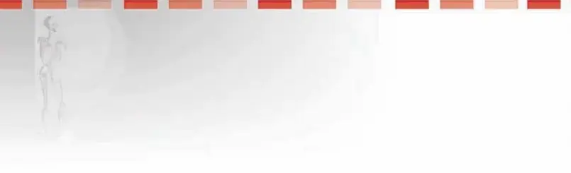 مرض بانر والتهاب العظم والغضروف السالخ في الكوع: دليل شامل للعلاج والتعافي مع الأستاذ الدكتور محمد هطيف