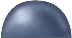 Illustration 19 for Mastering the Cementless Acetabular Cup: Techniques for Optimal Fixation