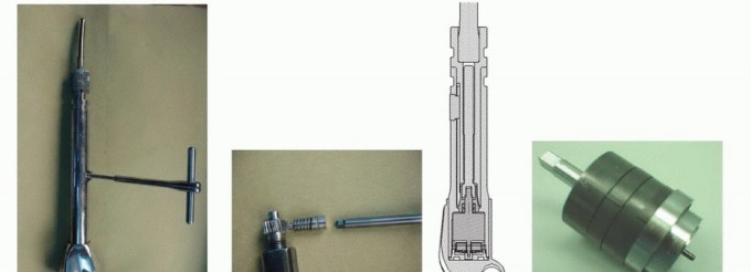 Illustration 4 for Expandable Prostheses: Understanding Infection Risk for Young Patients