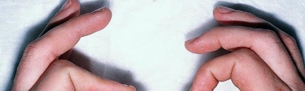 وصف طبي دقيق ومبسط للمريض