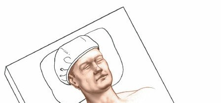 Illustration 6 for Essential Guide: Mastering Every Approach to the Shoulder