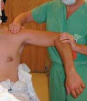 Illustration 7 for Capsular Releases for Loss of Motion: Restore Your Shoulder