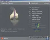 Diabetic Foot & Charcot Arthropathy MCQs | Ortho Board Review