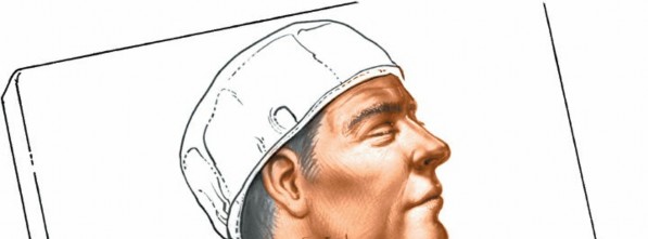 Mastering the Anterior Cervical Approach: Longus Colli Muscle Insights