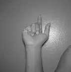 صورة توضيحية لـ مراجعة شاملة لتشريح العظام والمفاصل: دليلك الشامل لصحة جهازك الحركي مع الأستاذ الدكتور محمد هطيف في صنعاء