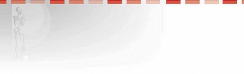 Unlock Your Hips: Adductor & Iliopsoas Release for Anterior Pelvic Tilt