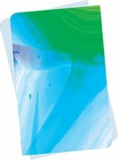 Illustration of wrist and hand - Dr. Mohammed Hutaif