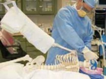 Illustration 29 for Arthroscopic Subscapularis Repair: The lo iky brady Method for Stability